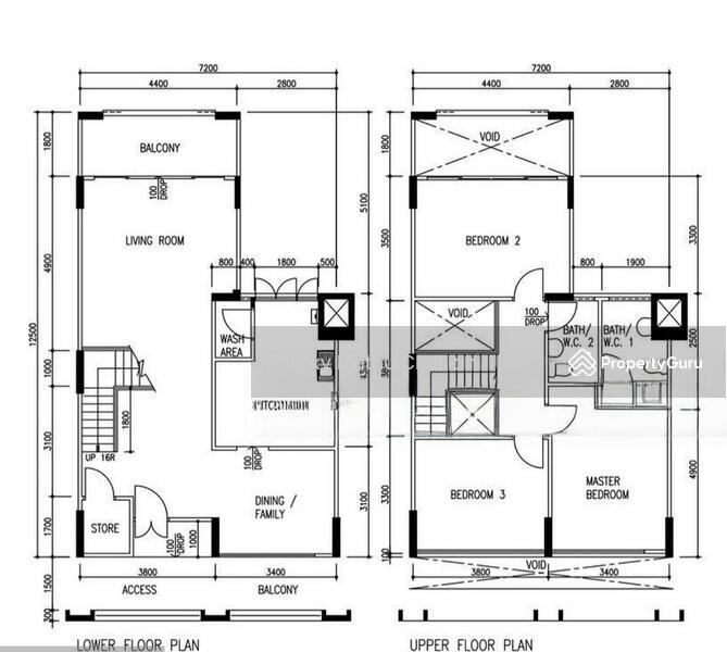 For Sale 408 Jurong West Street 42