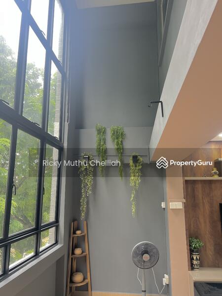 For Sale - 408 Jurong West Street 42