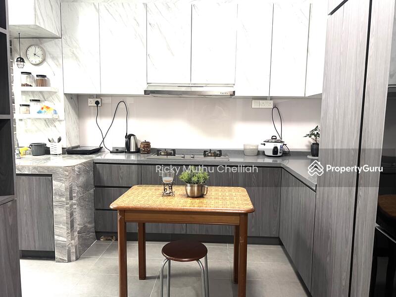 For Sale - 408 Jurong West Street 42