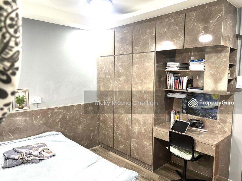 For Sale - 408 Jurong West Street 42