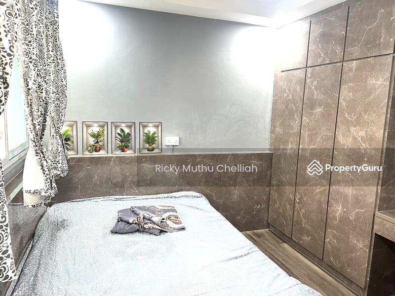 For Sale - 408 Jurong West Street 42