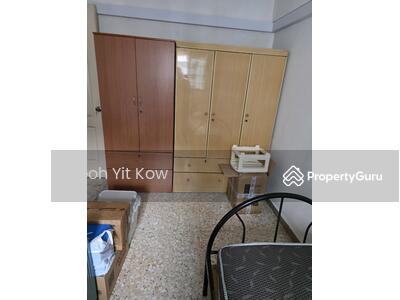 For Rent - 818 Jurong West Street 81