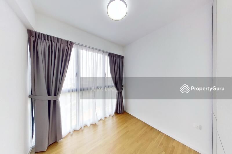 Common Bedroom 2