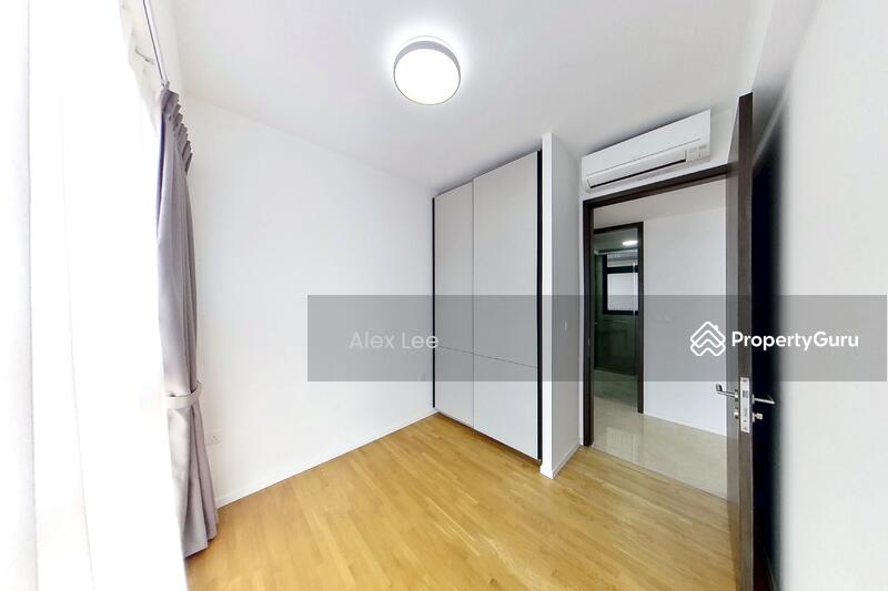 Common Bedroom 2
