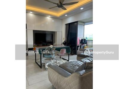 For Rent - Lakeville
