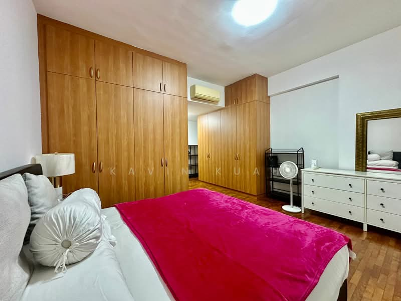 The Makena, 123 Meyer Road, 3 Bedrooms, 1,582 sqft, Condominium For Sale, by Kavin Kuah, 60113476 - PropertyGuru.com.sg