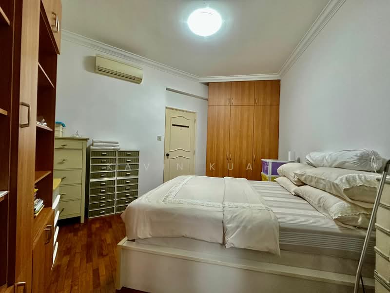 The Makena, 123 Meyer Road, 3 Bedrooms, 1,582 sqft, Condominium For Sale, by Kavin Kuah, 60113476 - PropertyGuru.com.sg