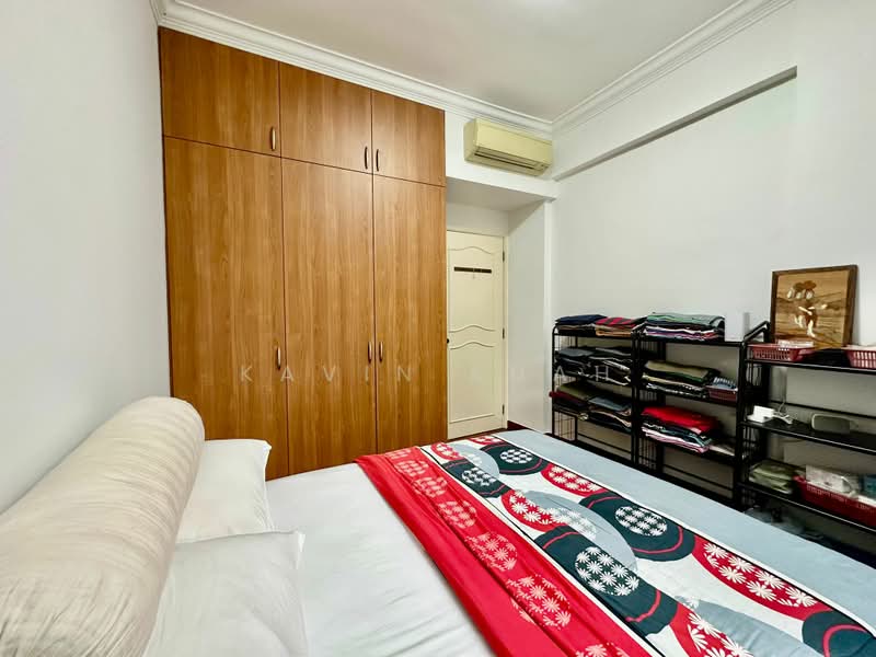 The Makena, 123 Meyer Road, 3 Bedrooms, 1,582 sqft, Condominium For Sale, by Kavin Kuah, 60113476 - PropertyGuru.com.sg