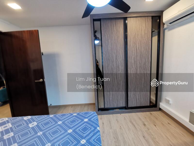 For Rent - 69 Bedok South Avenue 3