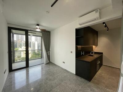 For Rent - Hyll on Holland