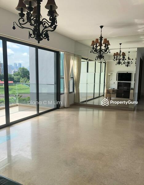 Dining  Room