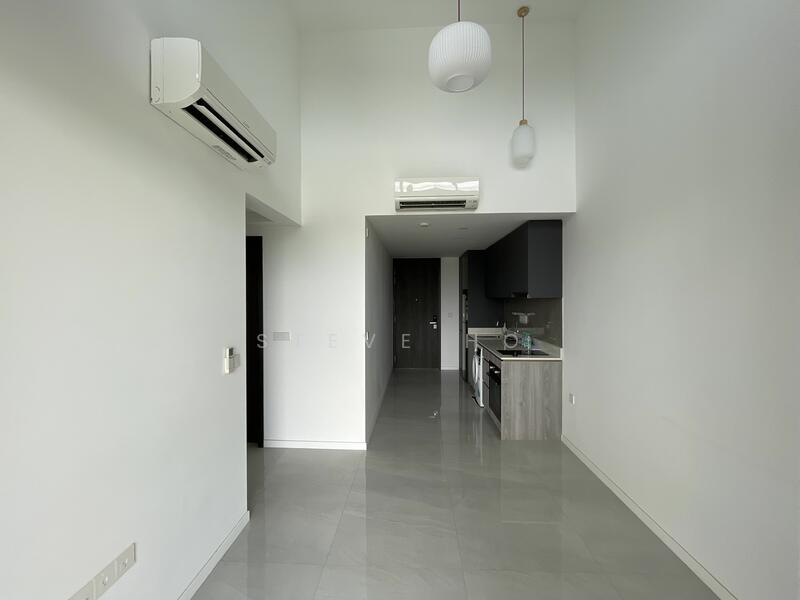For Rent - Riverfront Residences