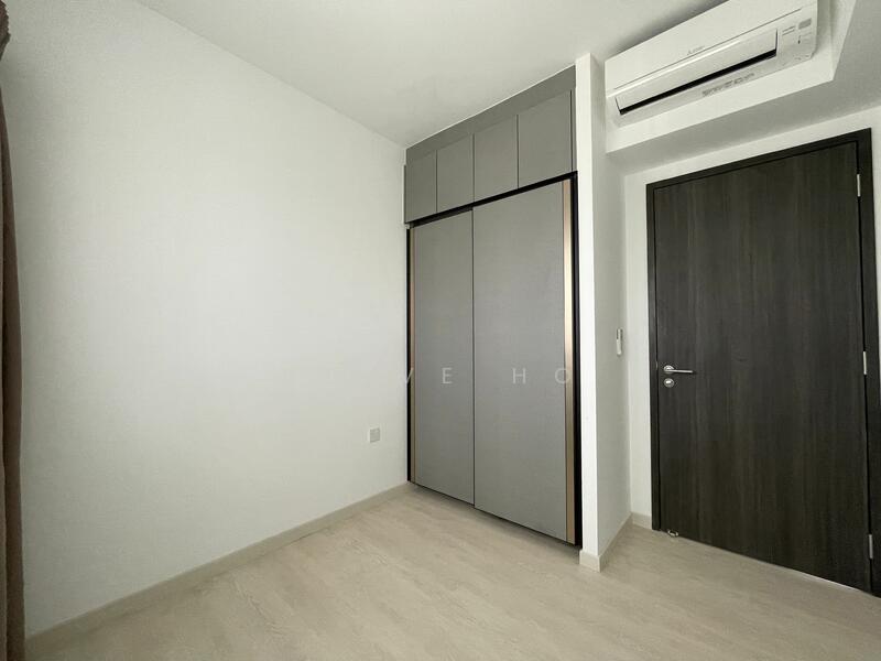 For Rent - Riverfront Residences