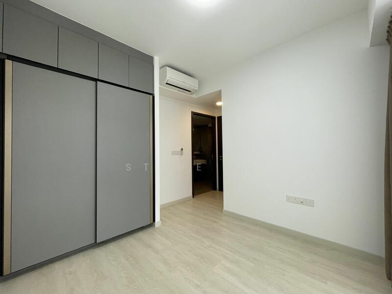 For Rent - Riverfront Residences