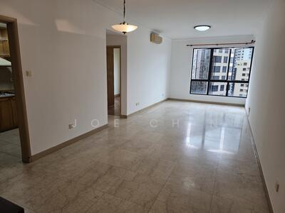 For Sale - Heritage View