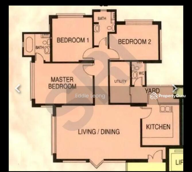 For Sale Country Grandeur