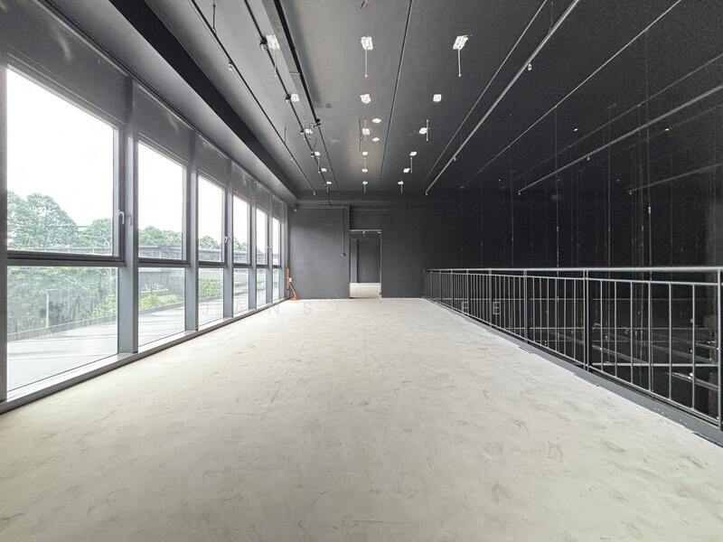 REVV, 1 Corporation Drive, 3,380 sqft, Factory / Workshop (B2) For Sale, by Jansen Kee, 60113542 - #01-13 - CommercialGuru.com.sg