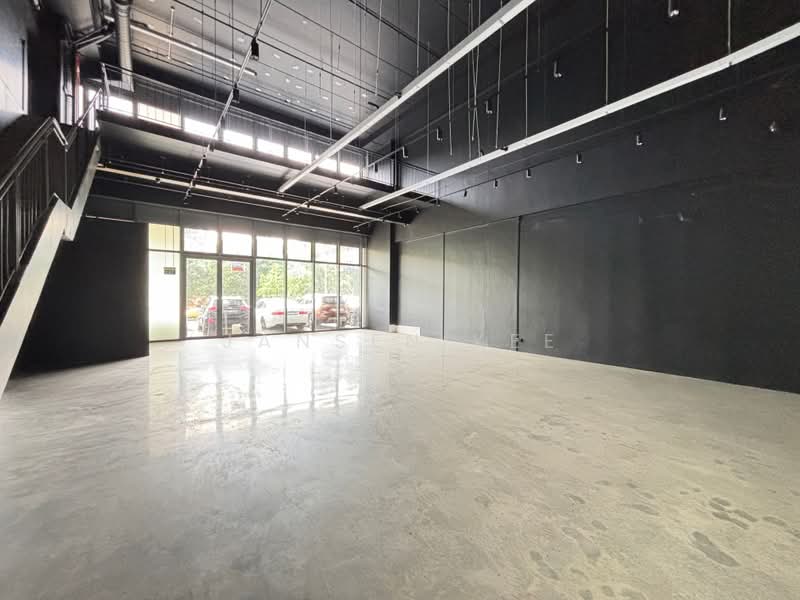 REVV, 1 Corporation Drive, 3,380 sqft, Factory / Workshop (B2) For Sale, by Jansen Kee, 60113542 - #01-14 - CommercialGuru.com.sg