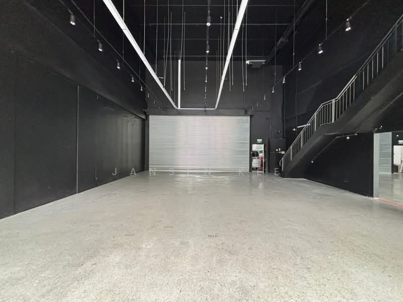REVV, 1 Corporation Drive, 3,380 sqft, Factory / Workshop (B2) For Sale, by Jansen Kee, 60113542 - #01-14 - CommercialGuru.com.sg