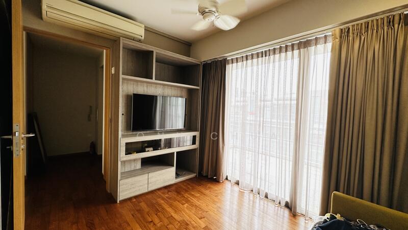 For Rent - Este Villa