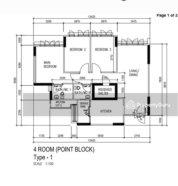 For Sale 592A Montreal Ville