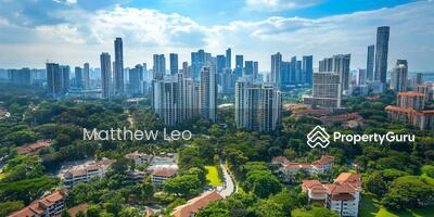 For Sale - Penrith