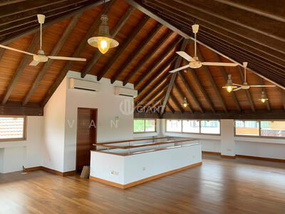 For Rent - ❤️GIANT⚡️East Coast Lovely Family Detached House Bright & Spacious!