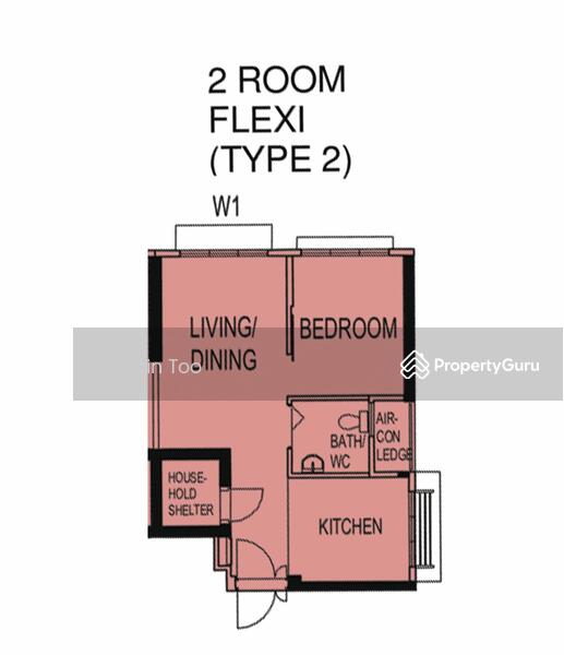 For Sale 102B Canberra Street