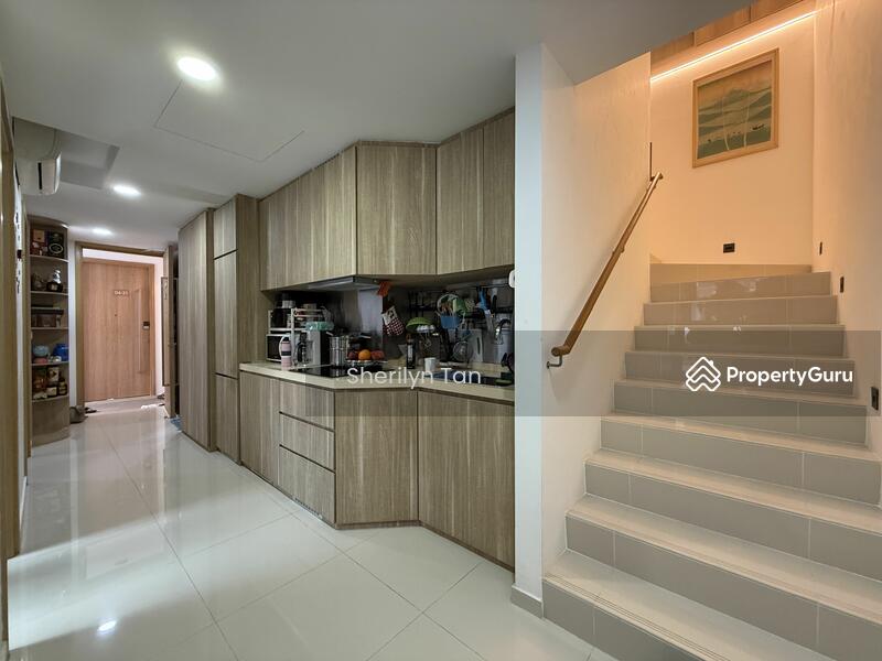For Rent - Flora View