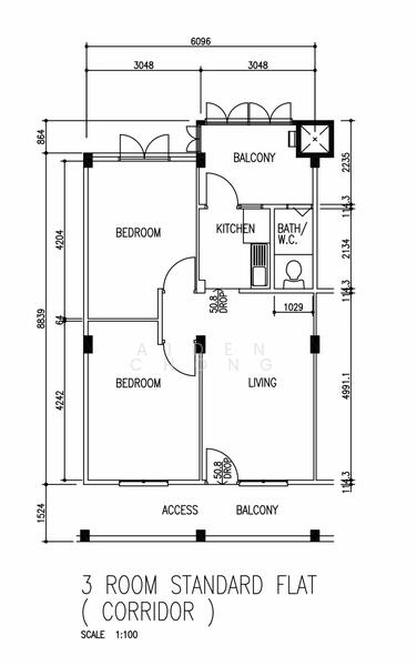 For Sale 47 Circuit Road