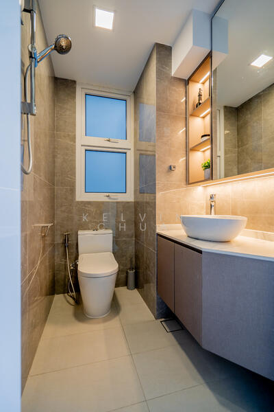 For Sale - Suites @ Topaz