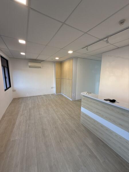 Goldhill Plaza, 1 Goldhill Plaza, 815 sqft, Office For Rent, by Alex Chuah, 60113593 - CommercialGuru.com.sg