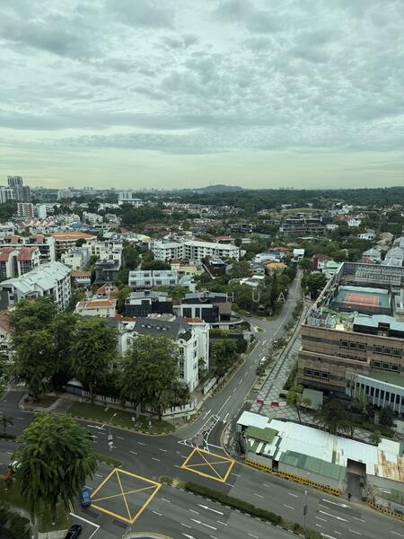 Goldhill Plaza, 1 Goldhill Plaza, 815 sqft, Office For Rent, by Alex Chuah, 60113593 - CommercialGuru.com.sg