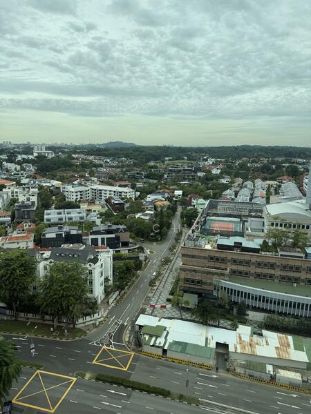Goldhill Plaza, 1 Goldhill Plaza, 815 sqft, Office For Rent, by Alex Chuah, 60113593 - CommercialGuru.com.sg