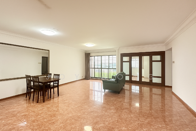 For Sale - 292A Compassvale Street