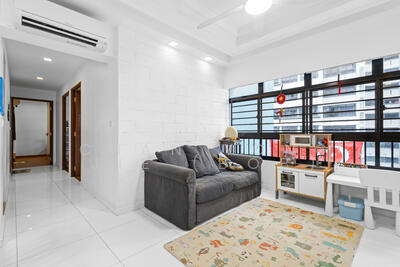 For Sale - 339A Kang Ching Road