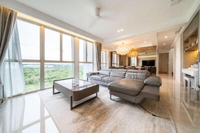 For Sale - Rio Vista