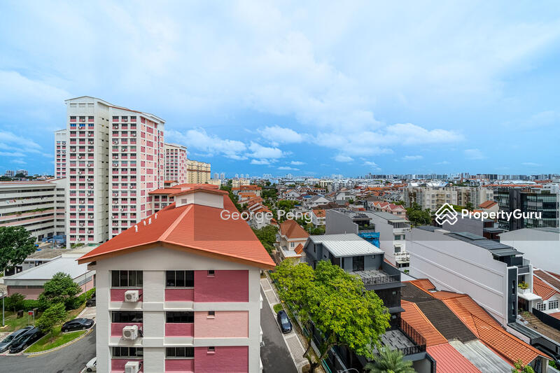 For Sale - 111 Lengkong Tiga