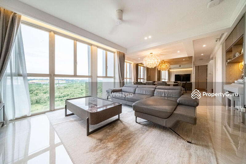 For Sale - Rio Vista