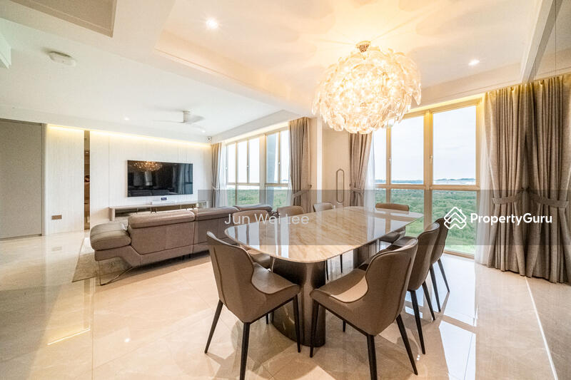 For Sale - Rio Vista