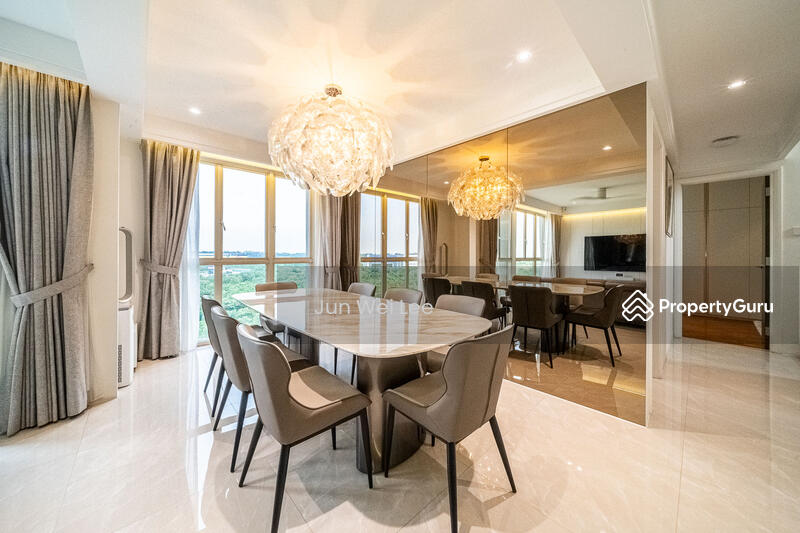 For Sale - Rio Vista