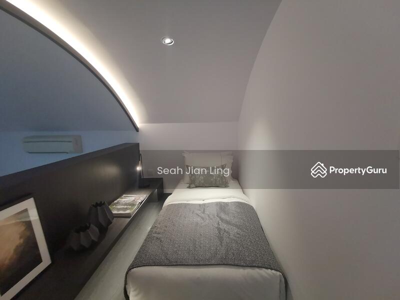 For Sale - Bijou