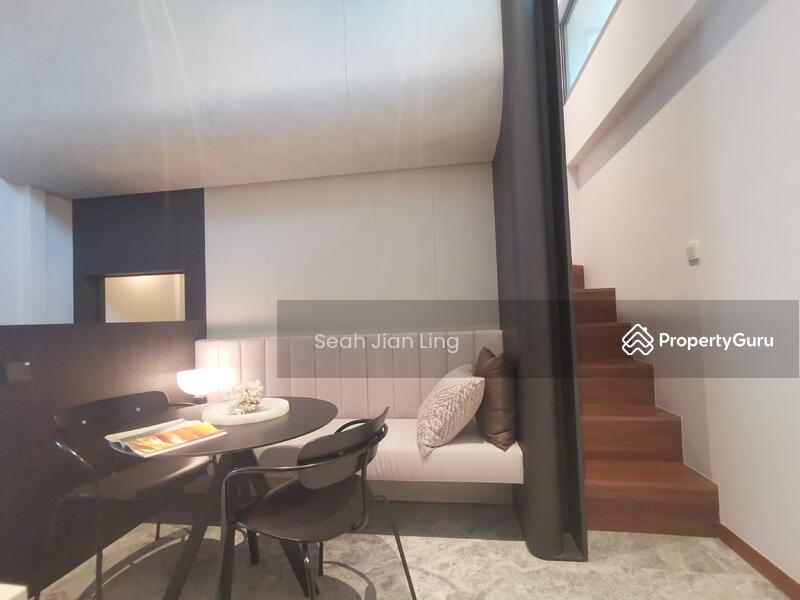For Sale - Bijou