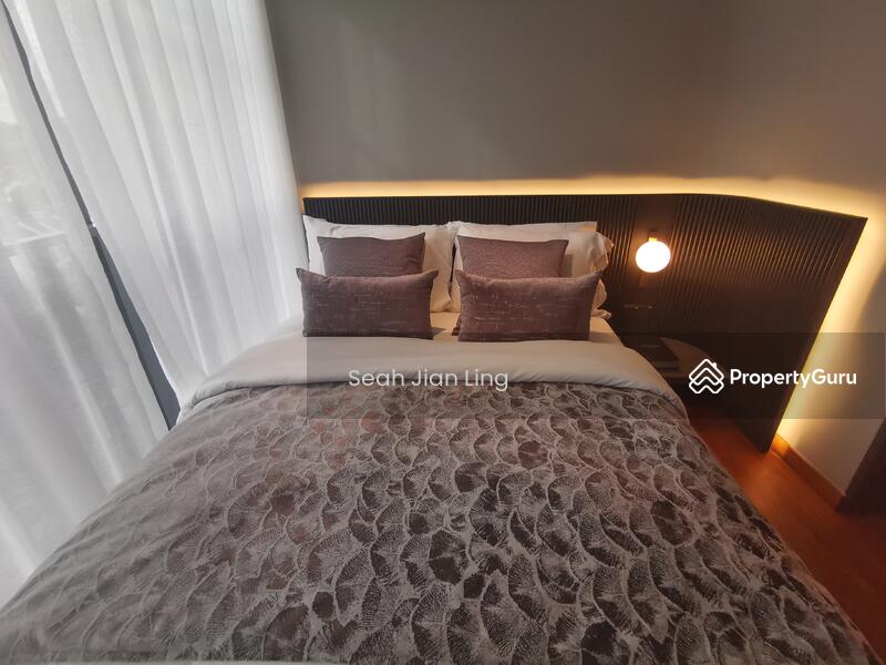 For Sale - Bijou