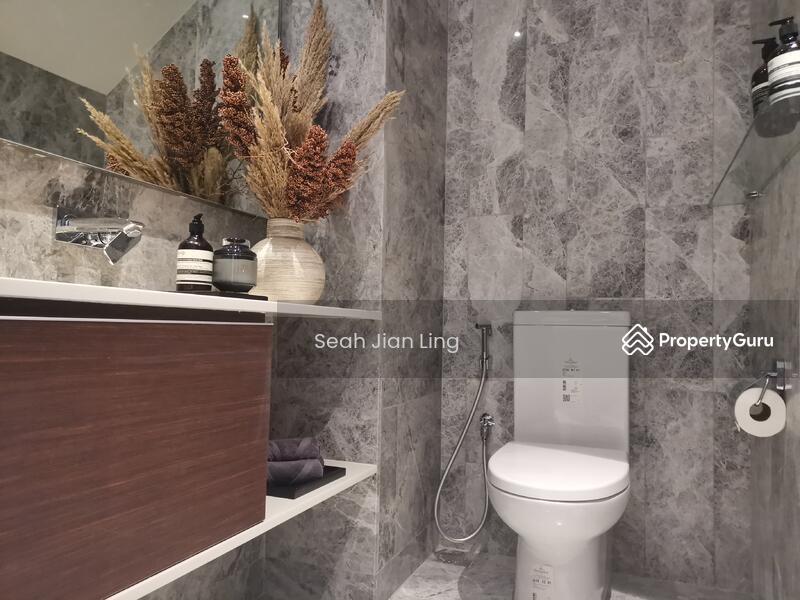 For Sale - Bijou