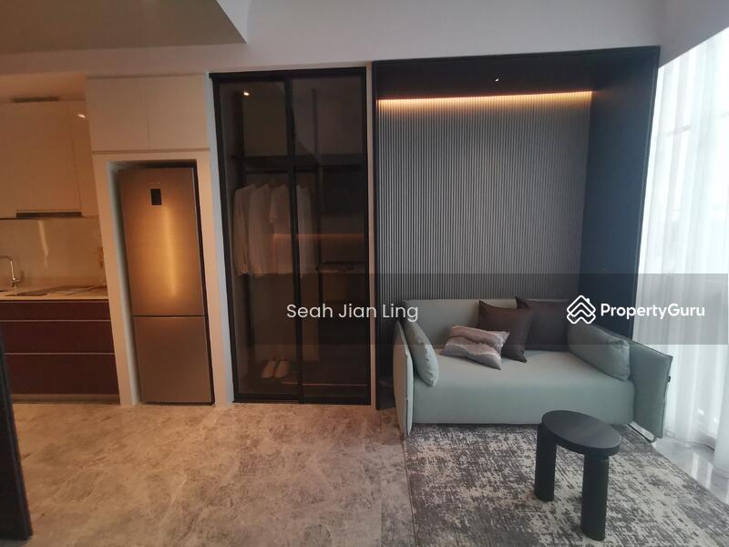 For Sale - Bijou