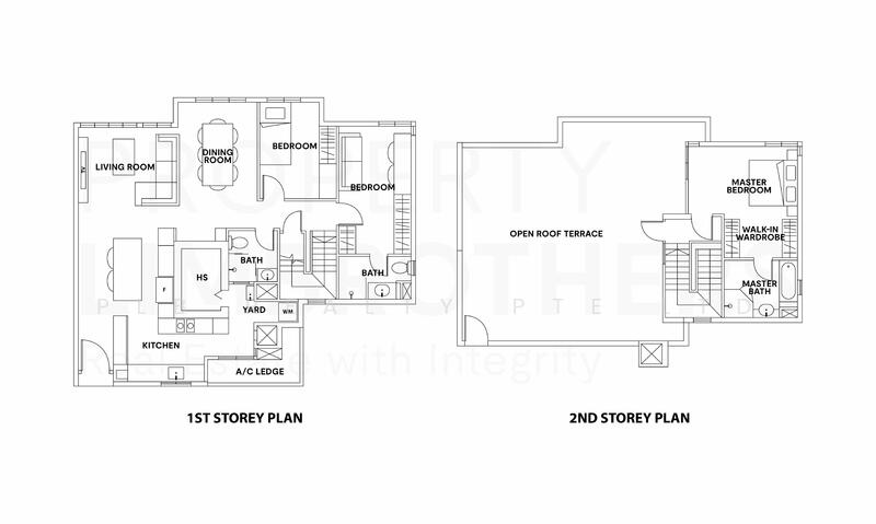 For Sale Rio Vista