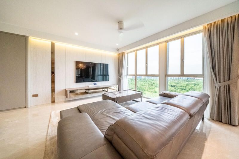 For Sale - Rio Vista