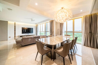 For Sale - Rio Vista