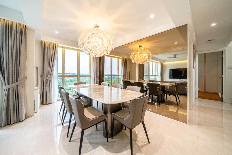 For Sale - Rio Vista
